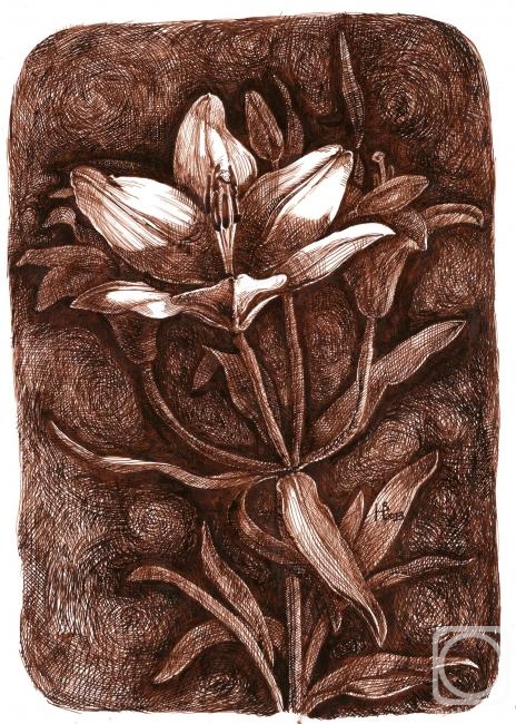 �������. �������� ����. �����