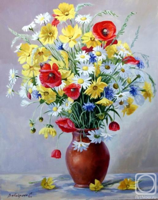 ������� ������ �� ������. ��������� ��������. ��������� ����