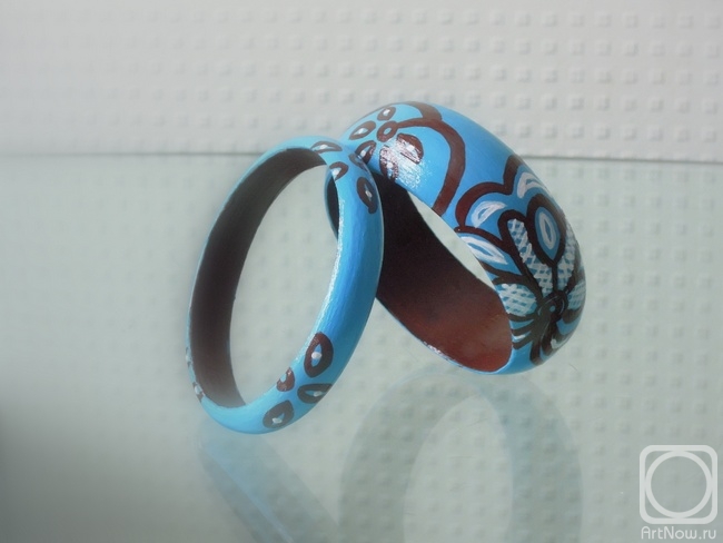 ��������� ��������. �������� ��������� � 18