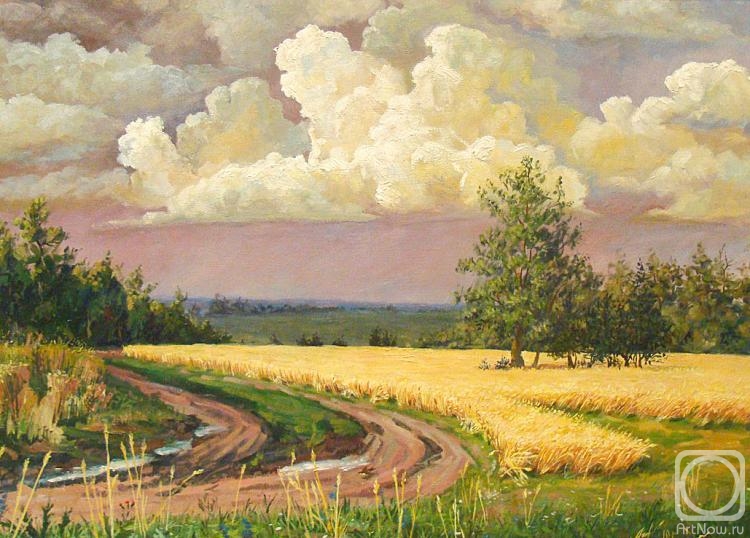 ������� ������ �� ������. �������� ��������. ����� ������