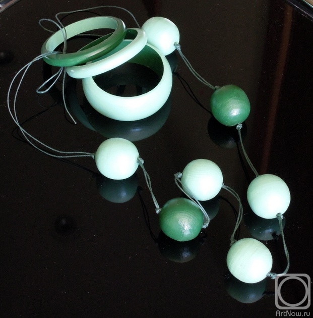 ��������� ��������. �������� � 19