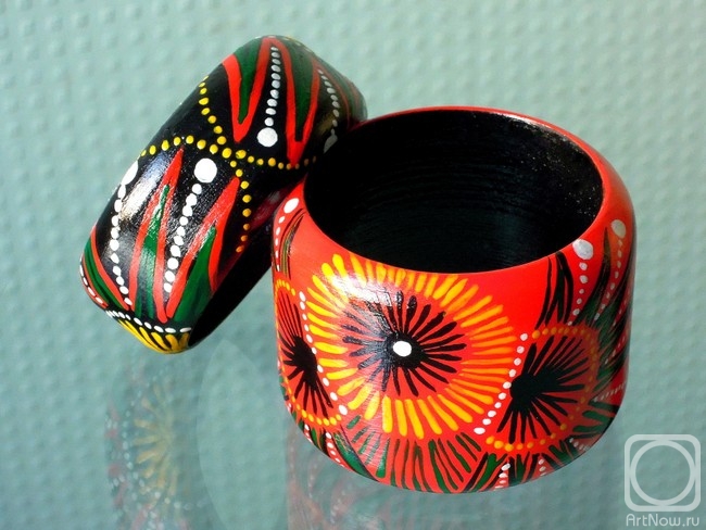 ��������� ��������. �������� ��������� � 20