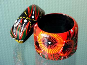 �������� ��������� � 20