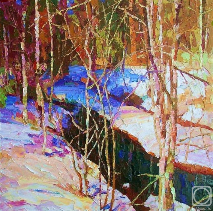 ������� ������ �� ������. ������ ������. ���� 44