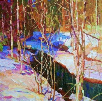 ������� ����� 44�