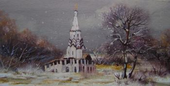 ������. ����������� (����) (������� ������). ��������� ��������