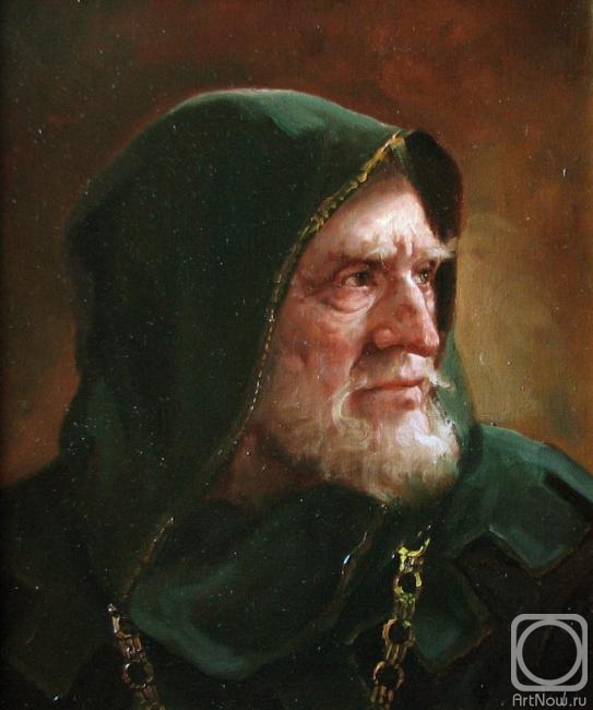 ������� ������ �� ������. ������ ������. ������