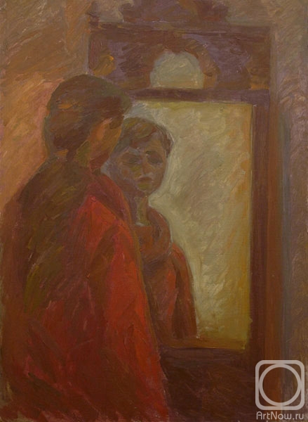 �������. ������� ���������. ������ �������