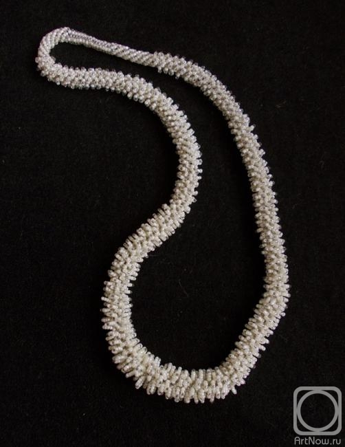 ��������� ���������. ����� "��������"