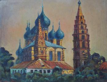 ������� ������ ������� (���������). ����� �������