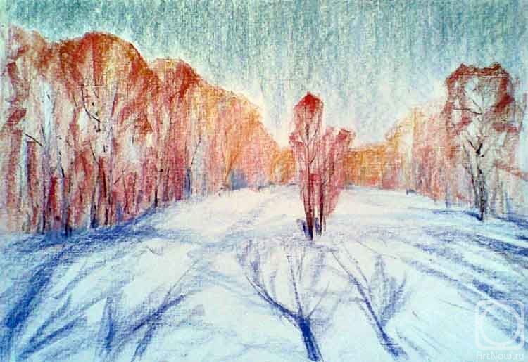 �������. ����� ���������. ������ �� �����