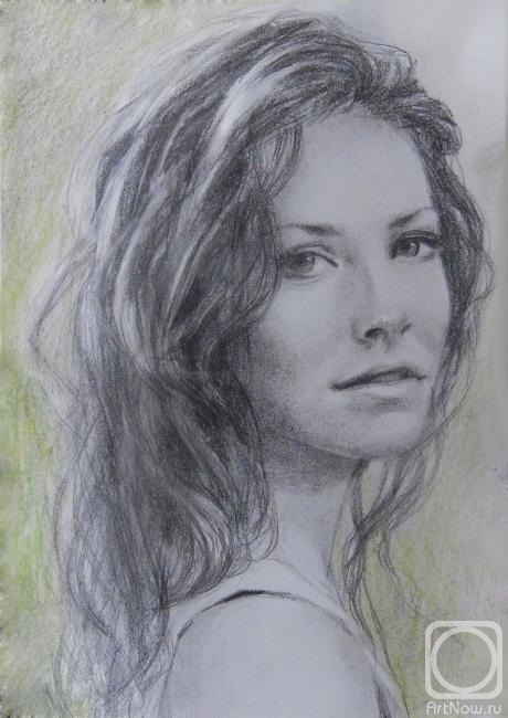 �������. ������ ����. ������� ��� ��������