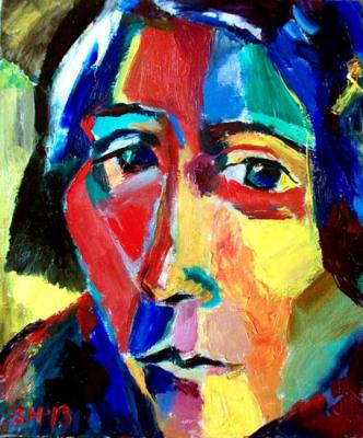 ������� �������� һ