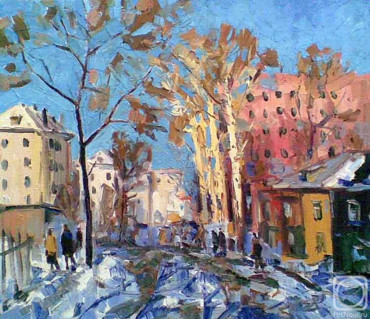 ������� ������ �� ������. ����� ���������. ������ �� ��������