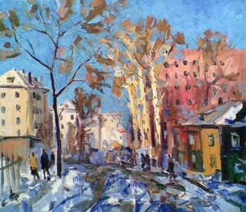 ������� ������� �� ��������