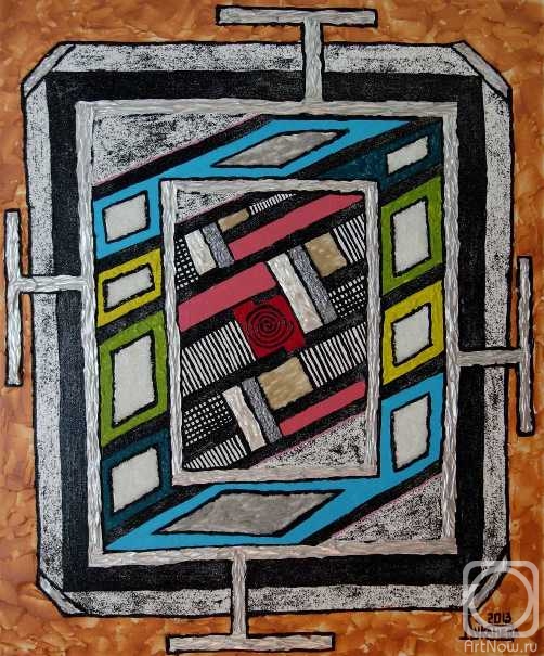 �������. �������� ������. ���� � ������