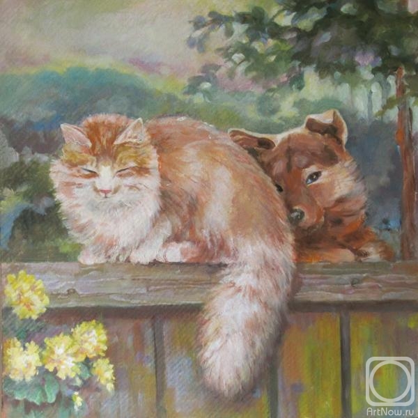 �������. ��������� ������. ������