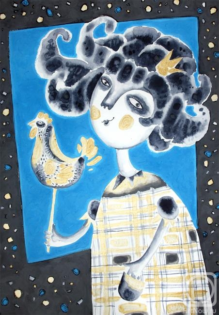 �������. �������� �����. ������� ����������