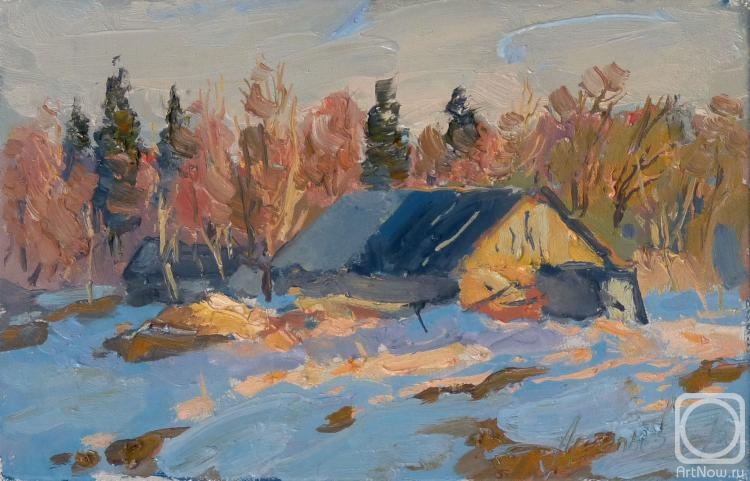 ������� ������ �� ������. ������� ��������. ����� ���������� �������� ������