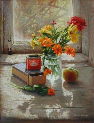 ������� ����������