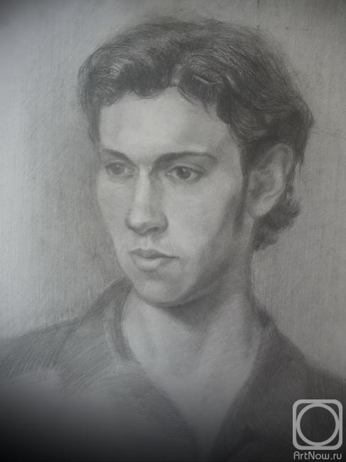 �������. ������� �������. ������� �������