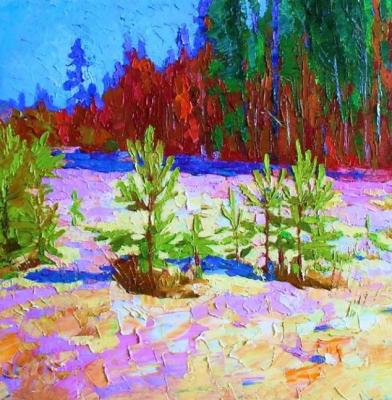 ������� ����� 42�