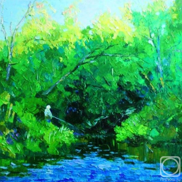 ������� ������ �� ������. ������ ������. ���� �����