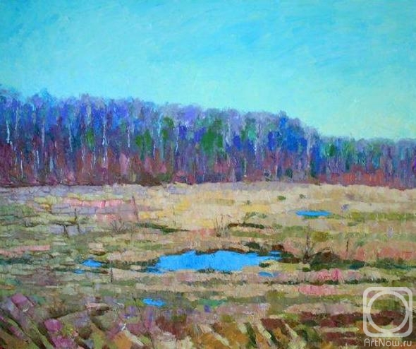 ������� ������ �� ������. ������ ������. ���� ������� (��������)