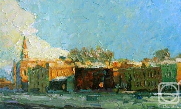 ������� ������ �� ������. ������ ������. ������ � ������