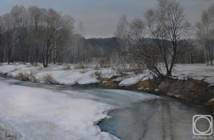 ������� ������ �� ������. �������� �����. ���� ���������, ������ �����