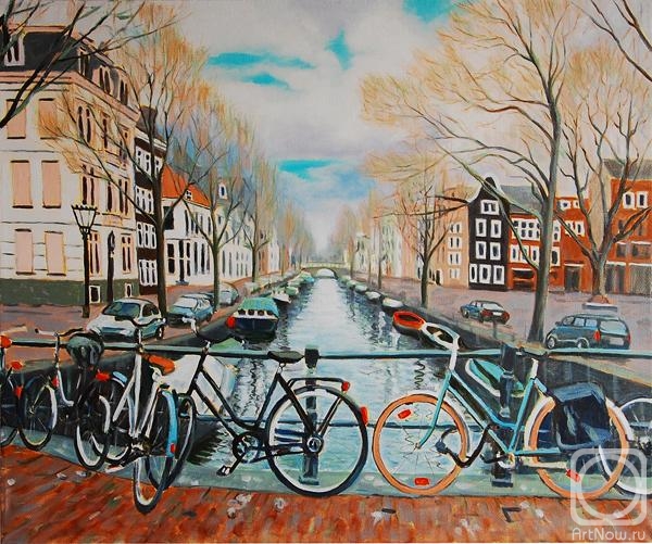 ������� ������ �� ������. ������� �������. ����� � ����������