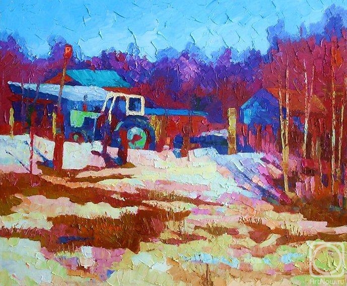 ������� ������ �� ������. ������ ������. ������ � ���������