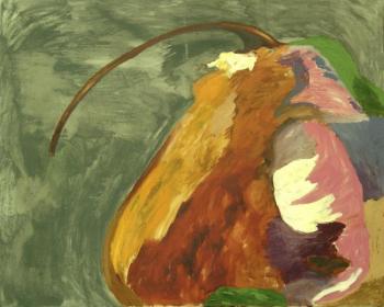 ������� ������