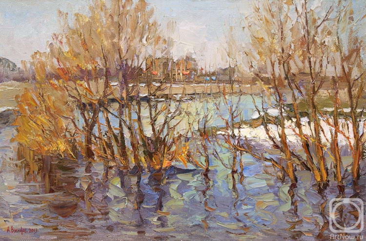 ������� ������ �� ������. ������ ������. ������� ���� �� �����