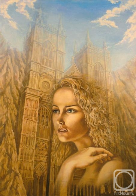 ������� ������ �� ������. ������� ��������. ظ��� �����