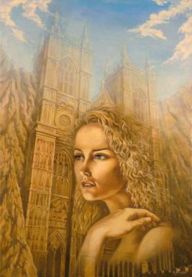 ������� �ظ��� �����