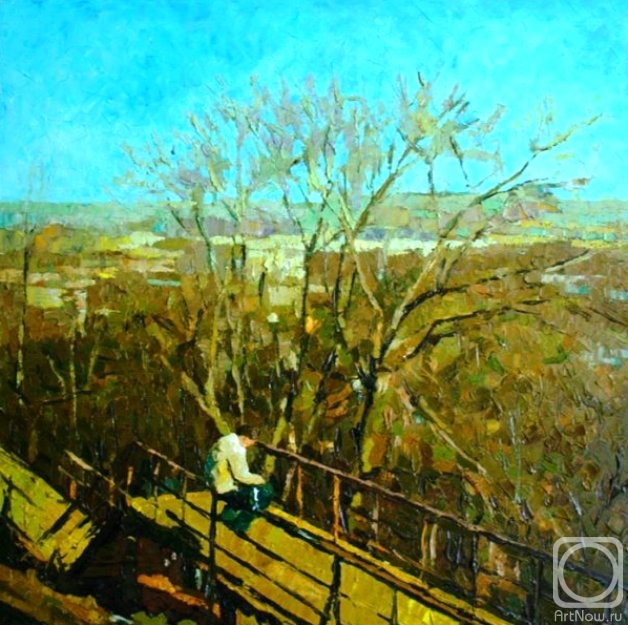 ������� ������ �� ������. ������ ������. �� ��������