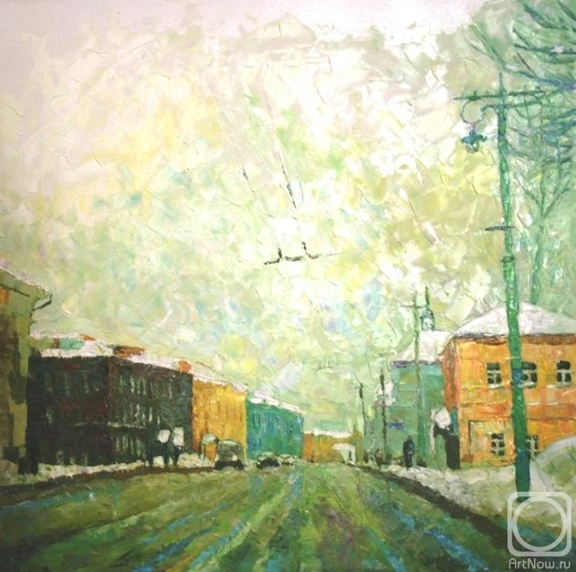 ������� ������ �� ������. ������ ������. ���� � ������