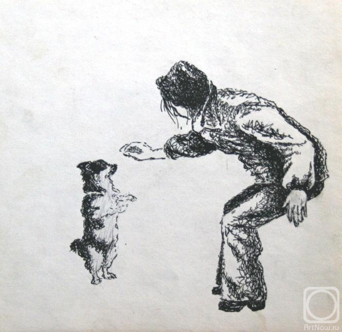 �������. ������ ������. ����