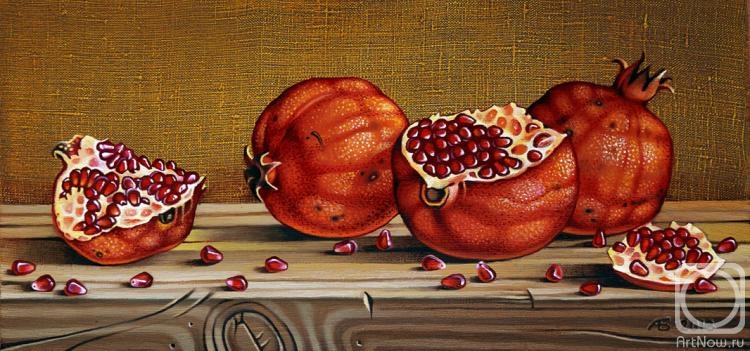 ������� ������ �� ������. ������ ���. �������