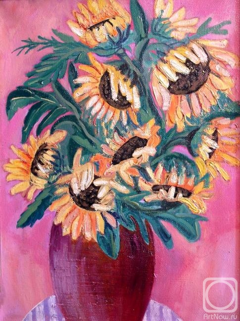 ������� ������ �� ������. ������ �����. ����������