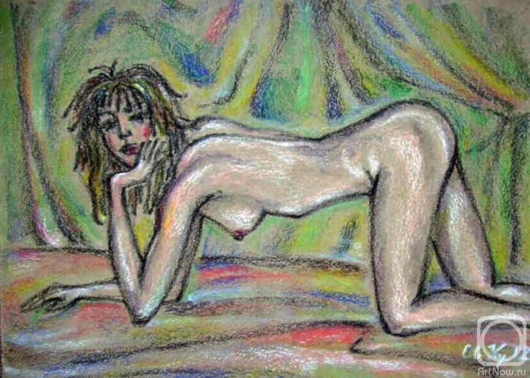 �������. ������� ���������. �������������