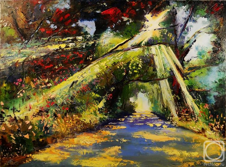 ������� ������ �� ������. �������� �����. ������ � �������