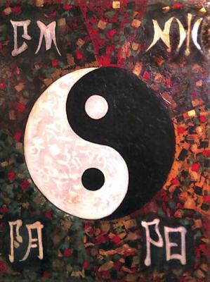 ��������� ������