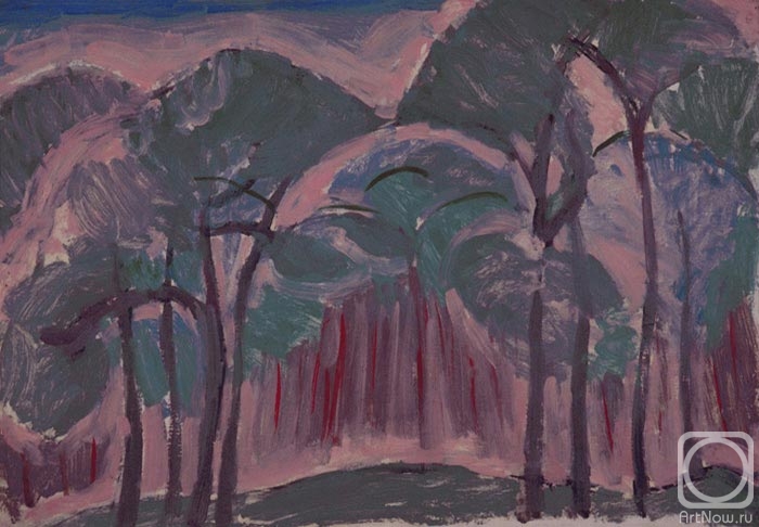 �������. ������� ���������. �������� �������