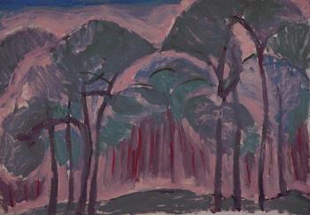 �������� �������. ������� ���������