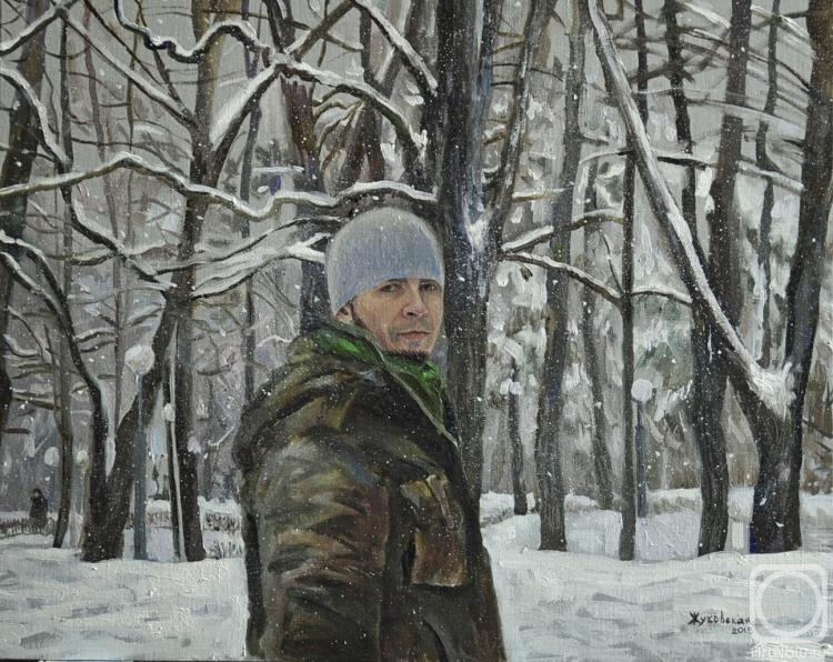 �������. ��������� ����. ��� ������