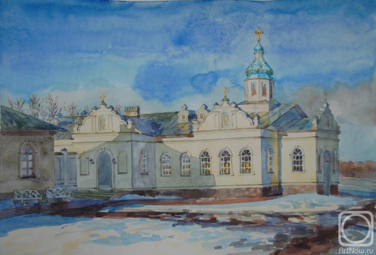 �������. �������� ��������. ������� �����-��������� ������