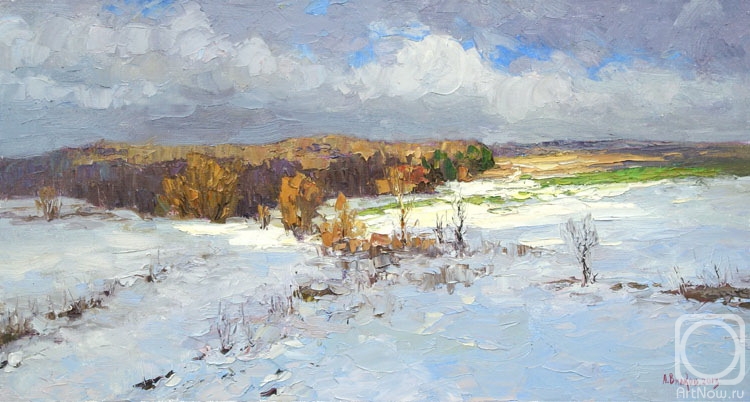 ������� ������ �� ������. ������ ������. ���,  ��� ����� ��������� ������