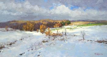 ���,  ��� ����� ��������� ������. ������ ������